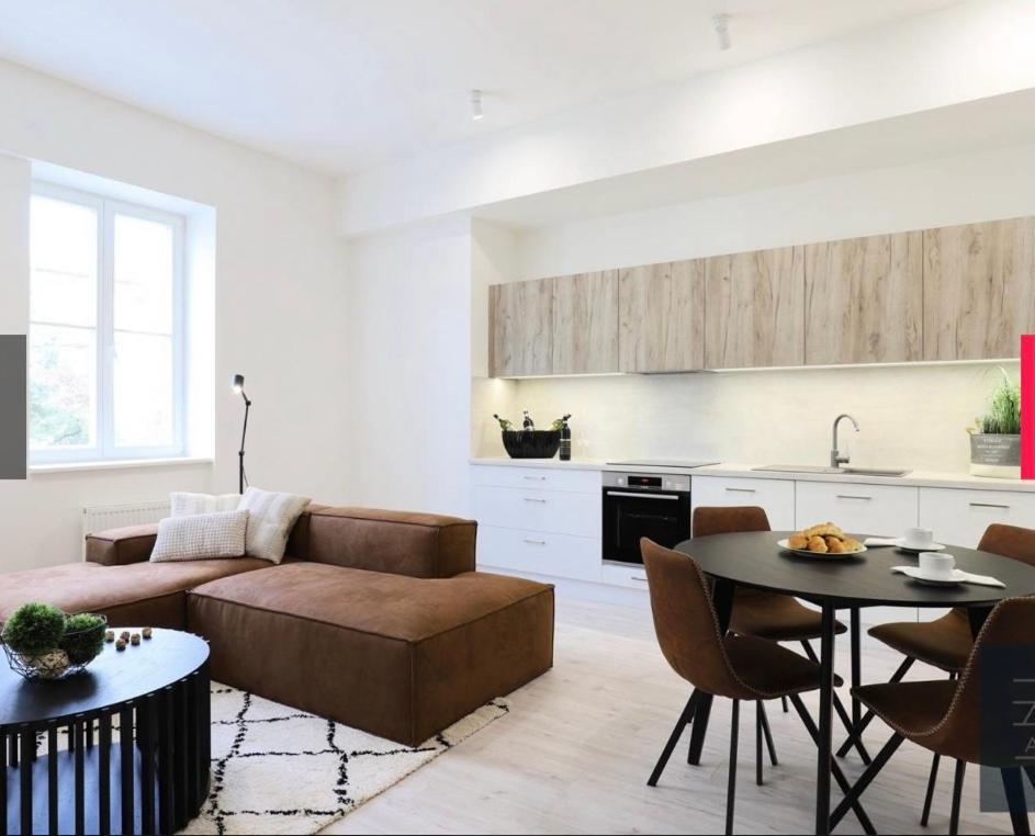 Dagmar Apartment Bratislava Ngoại thất bức ảnh